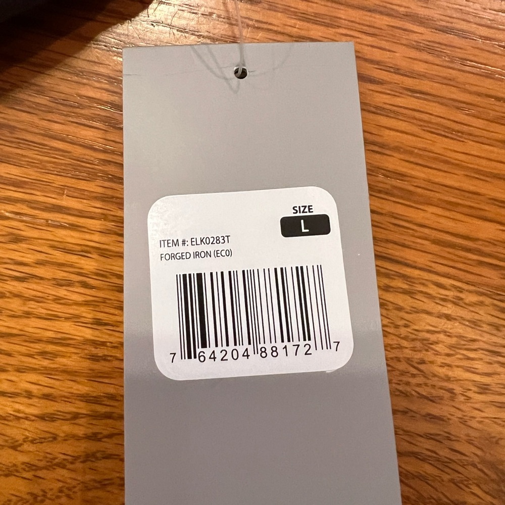 Eddie Bauer Christine Skort Size L (12-14) - Picture 6 of 7